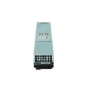 Cisco N55-PAC-1100W Netzeil / PSU 1100W für Nexus 5596UP 341-0415-03