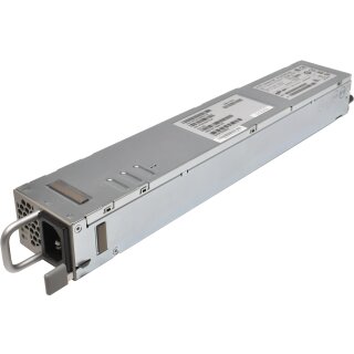 Cisco N55-PAC-750W Netzeil / PSU 750W für Nexus 5500 341-0503-01