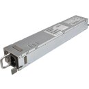 Cisco N55-PAC-750W Netzeil / PSU 750W für Nexus 5500...