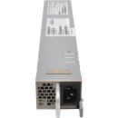 Cisco N55-PAC-750W Netzeil / PSU 750W für Nexus 5500...