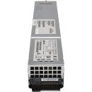 Cisco N55-PAC-750W Netzeil / PSU 750W für Nexus 5500 341-0503-01