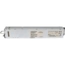 Cisco N55-PAC-750W Netzeil / PSU 750W für Nexus 5500 341-0503-01