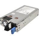 Cisco N9K-PAC-650W-B Netzeil / PSU 650W für Nexus...