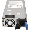 Cisco N9K-PAC-650W-B Netzeil / PSU 650W für Nexus 9300 341-0623-01