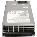 Cisco N9K-PAC-650W-B Netzeil / PSU 650W für Nexus 9300 341-0623-01