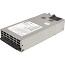 Cisco N9K-PAC-650W-B Netzeil / PSU 650W für Nexus 9300 341-0623-01