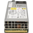 Dell DPS-550LB-1 Netzeil / PSU 550W für ThinkServer RD430 RD530 RD630 0664CN