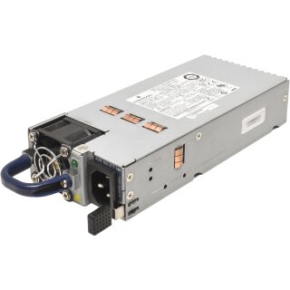 Arista DS460S-3-001 Netzeil / PSU 460W für 7124 7050 7048 7050QX-32 Switch