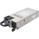 Arista DS460S-3-001 Netzeil / PSU 460W für 7124 7050...