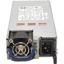 Arista DS460S-3-001 Netzeil / PSU 460W für 7124 7050 7048 7050QX-32 Switch