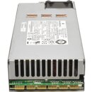 Arista DS460S-3-001 Netzeil / PSU 460W für 7124 7050 7048 7050QX-32 Switch