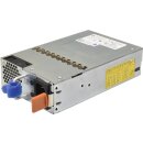 Dell DPS-200PB-184 Netzeil / PSU 200W für Dell S3048 00X3X6