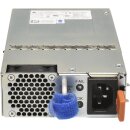 Dell DPS-200PB-184 Netzeil / PSU 200W für Dell S3048 00X3X6