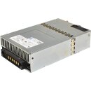 Dell DPS-200PB-184 Netzeil / PSU 200W für Dell S3048 00X3X6