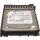 HP 1.2TB 2.5" 10K 12G SAS HDD Festplatte EG1200JETKC 796365-004 787648-001 für P2000 MSA 2040 mit Rahmen