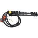 HP Power Monitoring S332 PDU 395327-002 398923-B31 12 x...