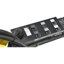 HP Power Monitoring S332 PDU 395327-002 398923-B31 12 x...