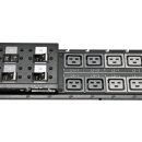 HP Power Monitoring S332 PDU 395327-002 398923-B31 12 x C19 32A