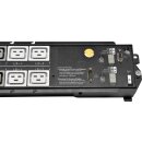 HP Power Monitoring S332 PDU 395327-002 398923-B31 12 x C19 32A