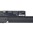 HP Power Monitoring S332 PDU 395327-002 398923-B31 12 x C19 32A