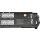 HP Power Monitoring S332 PDU 395327-002 398923-B31 12 x C19 32A