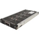 Dell PowerEdge FD332 E02B 16x 2.5" SAS/SATA Bay...