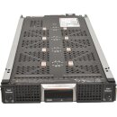 Dell PowerEdge FD332 E02B 16x 2.5" SAS/SATA Bay...