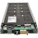 Dell PowerEdge FD332 E02B 16x 2.5" SAS/SATA Bay Storage Array 06WHM8