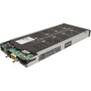 Dell PowerEdge FD332 E02B 16x 2.5" SAS/SATA Bay Storage Array 06WHM8