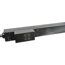 APC AP7553 Rack PDU Basic Null HE 32A 230V 20x C13 4x C19