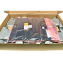 IBM 1723-1RX 39M2965 1U 17" Flat-Panel Console Kit...