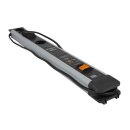 Bachmann PDU Connectus PVC Master&Slave...