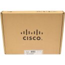 Cisco CAB-HD8-ASYNC=  3m EIA-232 to 8 x RJ-45 Async Cable...