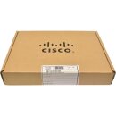 Cisco CAB-HD8-ASYNC=  3m EIA-232 to 8 x RJ-45 Async Cable...