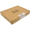 Cisco CAB-HD8-ASYNC=  3m EIA-232 to 8 x RJ-45 Async Cable 72-4023-01 NEW NEU