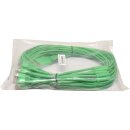 Cisco CAB-HD8-ASYNC=  3m EIA-232 to 8 x RJ-45 Async Cable 72-4023-01 NEW NEU