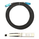 Datenkabel 7m Kabel HP J9285B Direct Attach Cable 10G SFP+ - SFP+ 8121-1154