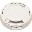 Sophos Access Point AP 100C 802.11a/b/g/n/ac 1Port PoE...