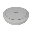 Sophos Access Point AP 100C 802.11a/b/g/n/ac 1Port PoE 1000Mbits + Wall Mounting Kit No PSU