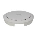 Sophos Access Point AP 100C 802.11a/b/g/n/ac 1Port PoE 1000Mbits + Wall Mounting Kit No PSU