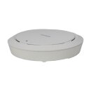 Sophos Access Point AP 100C 802.11a/b/g/n/ac 1Port PoE 1000Mbits + Wall Mounting Kit No PSU