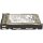 HP 900GB 2.5" 15K 12G SAS HDD Festplatte EH000900JWCPH 870798-001 868775-002 mit Rahmen