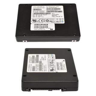 Samsung Sun Oracle MZ-WLK3T20 2.5" 3.2TB V - HAND NVMe SSD 7314250 7317908