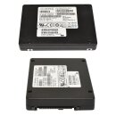 Samsung Sun Oracle MZ-WLK3T20 2.5" 3.2TB V - HAND...