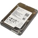 Seagate 300GB 2.5" 15K 12G SAS HDD Festplatte...