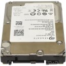 Seagate 300GB 2.5" 15K 12G SAS HDD Festplatte...