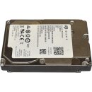 Seagate 300GB 2.5" 15K 12G SAS HDD Festplatte ST300MP0005 1MG200-003