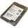 Seagate 300GB 2.5" 15K 12G SAS HDD Festplatte ST300MP0005 1MG200-003