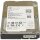 Seagate 300GB 2.5" 15K 12G SAS HDD Festplatte ST300MP0005 1MG200-003