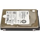 Dell 1.8TB 512e 2.5" 10K 12G SAS HDD Festplatte AL14SEB18EQY 02TRM4